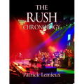 The Rush Chronology