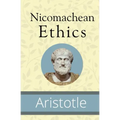 Nicomachean Ethics