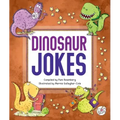 Dinosaur Jokes