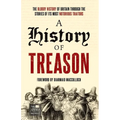 A History of Treason