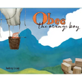 Obee the Orange Boy