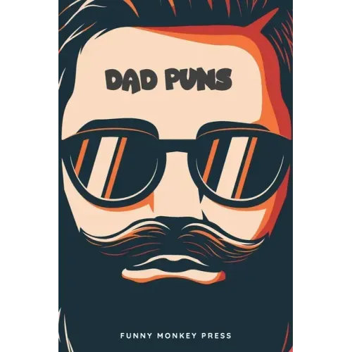 Dad Puns
