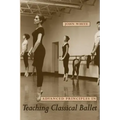 Advanced Principles in Teaching Classical Ballet