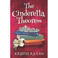 The Cinderella Theorem
