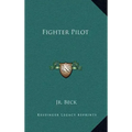 Fighter Pilot