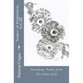 Source of Inspiration, Vol. III: Including: Poems from The Other Side