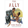 The Ally
