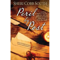 Peril by Post