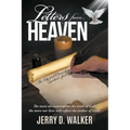Letters from Heaven: The Ups and Downs of a Spiritual Journey