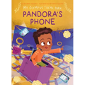 Pandora's Phone