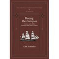 Boxing the Compass: A Century and a Half of Discourse About Sailor's Chanties