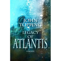 Legacy of Atlantis