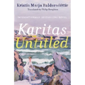 Karitas Untitled