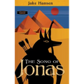 The Song of Jonas