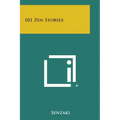 101 Zen Stories