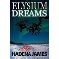 Elysium Dreams