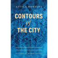 Contours of the City