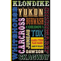 Alaska Yukon Place Names