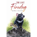 The Last Firedog