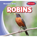 Robins