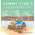 Sammy Star's Circus Adventure