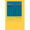 Native Storiers: Five Selections