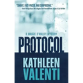Protocol
