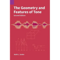 The Geometry and Features of Tone