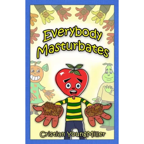 Everybody Masturbates