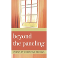 beyond the paneling