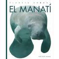 El Manatí