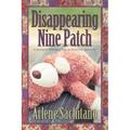 Disappearing Nine Patch