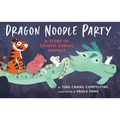 Dragon Noodle Party