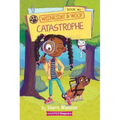 Wednesday and Woof #1: Catastrophe