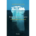 Respirar Bajo El Agua
