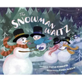 The Snowman Waltz