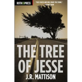 Tree of Jesse