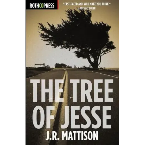 Tree of Jesse