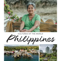 Philippines