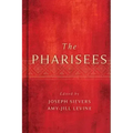 The Pharisees
