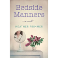 Bedside Manners