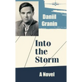 Into the Storm