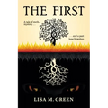 The First