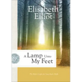 A Lamp Unto My Feet: The Bible's Light for Your Daily Walk