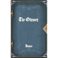 The Odyssey