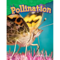 Pollination