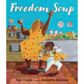 Freedom Soup