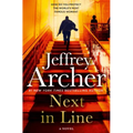 Next in Line