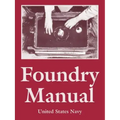Foundry Manual