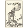 Ruminating Years